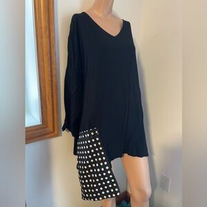 Kaliyana artisan boutique Ottawa vintage classic !